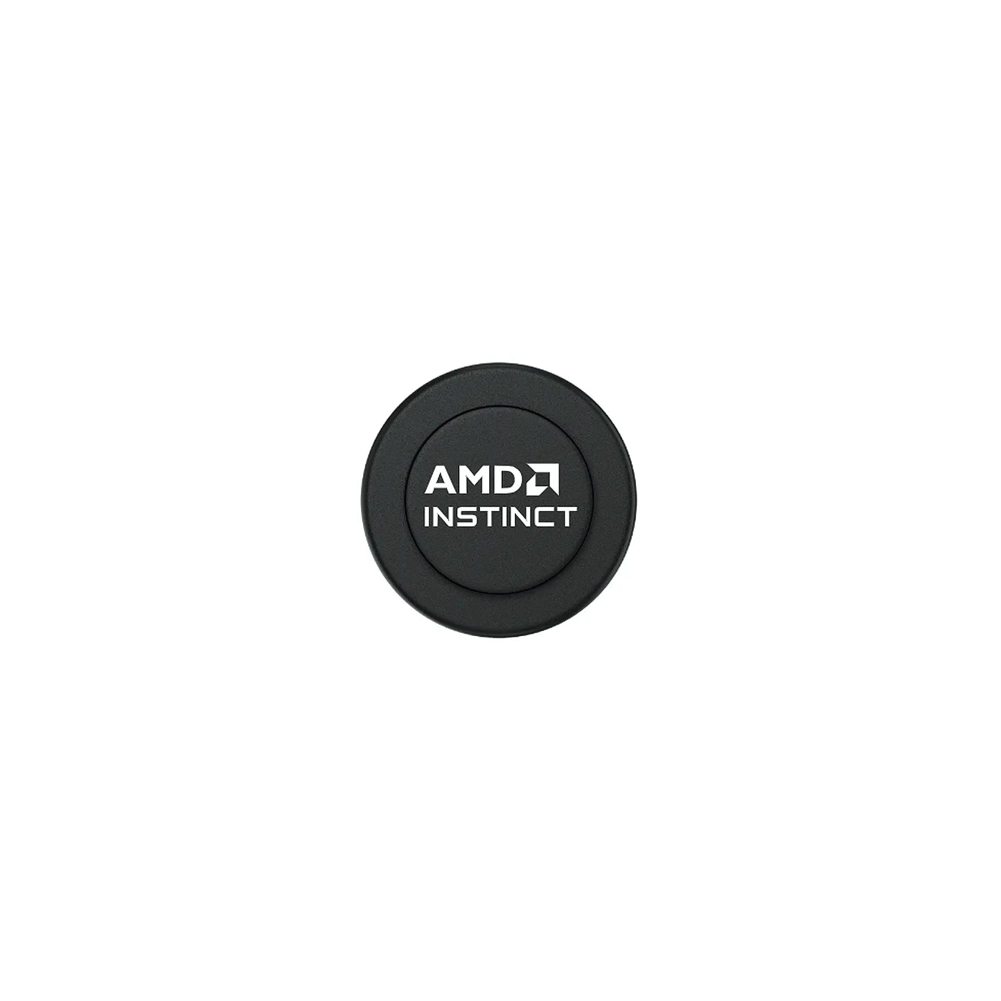 PopSockets® PopGrip – AMD Instinct